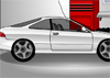 Drag Racer v2