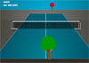 Table Tennis