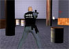 Virtual-cops