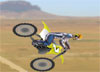 Motorbike 1