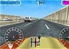 Redline Rubber