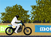Mo Bike 2