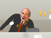 Egg Attack