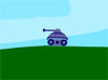 TankWars