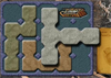 Digit Puzzle