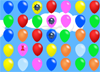 Bloons Pop Three
