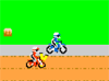 Excite Bike