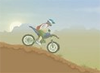 TG Motocross 2