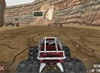 Monster Truck Rally