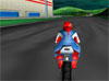 SuperBike GP