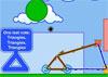 Fantastic Contraption