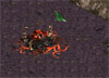 Starcraft 2008