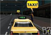 Cab Driver