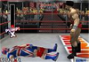 Masters of Wrestling
