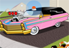 Pimp My Ride