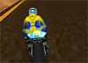 Sportbike Sprint