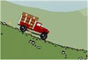Big Truck Adventures 2