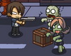 State Of Zombies 2 lövöldözős játék