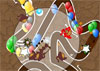  Bloons Tower Defense 3