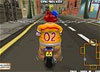 Scooter Guru