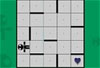 Escape Puzzle