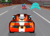 Sportscar Racing automotor játék