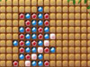 GemStrike