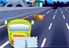 Gislev Tour