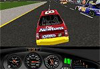 Super Snack 500