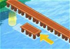 Wooden Path