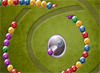 Number Lines