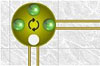 Gude Balls