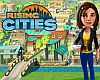 Rising Cities stratégiai játék