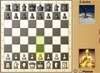 Chess (Sakk)