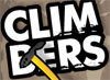 Climbers