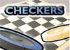 Checkers (Dáma)