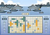 Battle Ship (Torpedo)