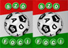 Szó Foci