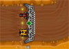 Knugg Rally