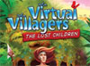 Virtual Villagers 2