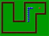  Snake Maze