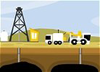 Oiligarchy