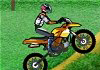 Moto Stunts