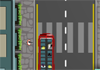 London Bus