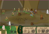 Feudalism 2