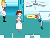 Naughty Hospital