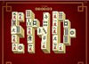 Mahjong Daily