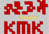  XOR