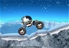 Moon Buggy