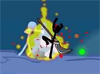Rage 3